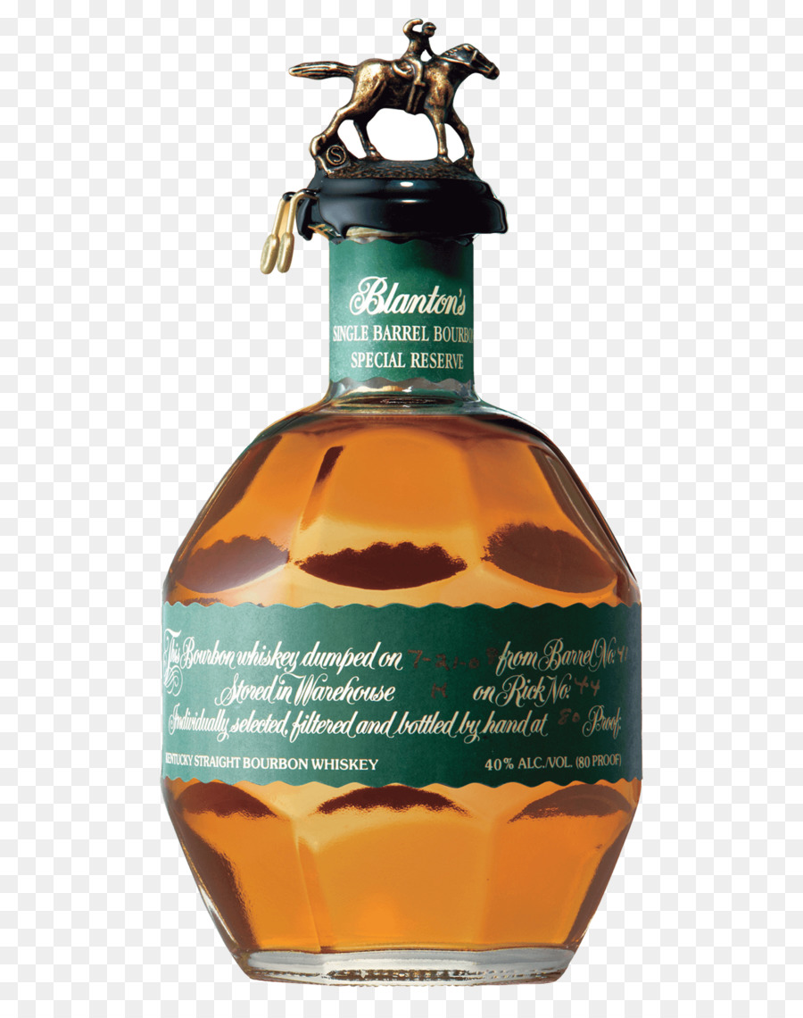 Botella De Whisky，Alcohol PNG