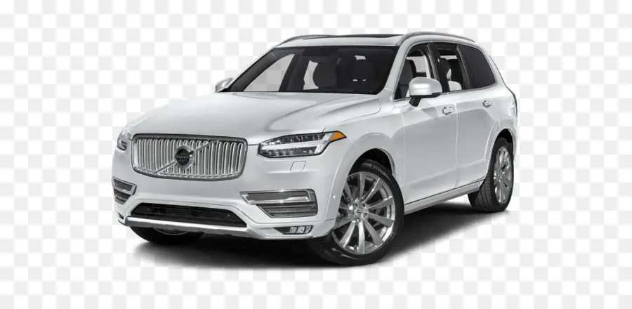 Volvo，Coche PNG