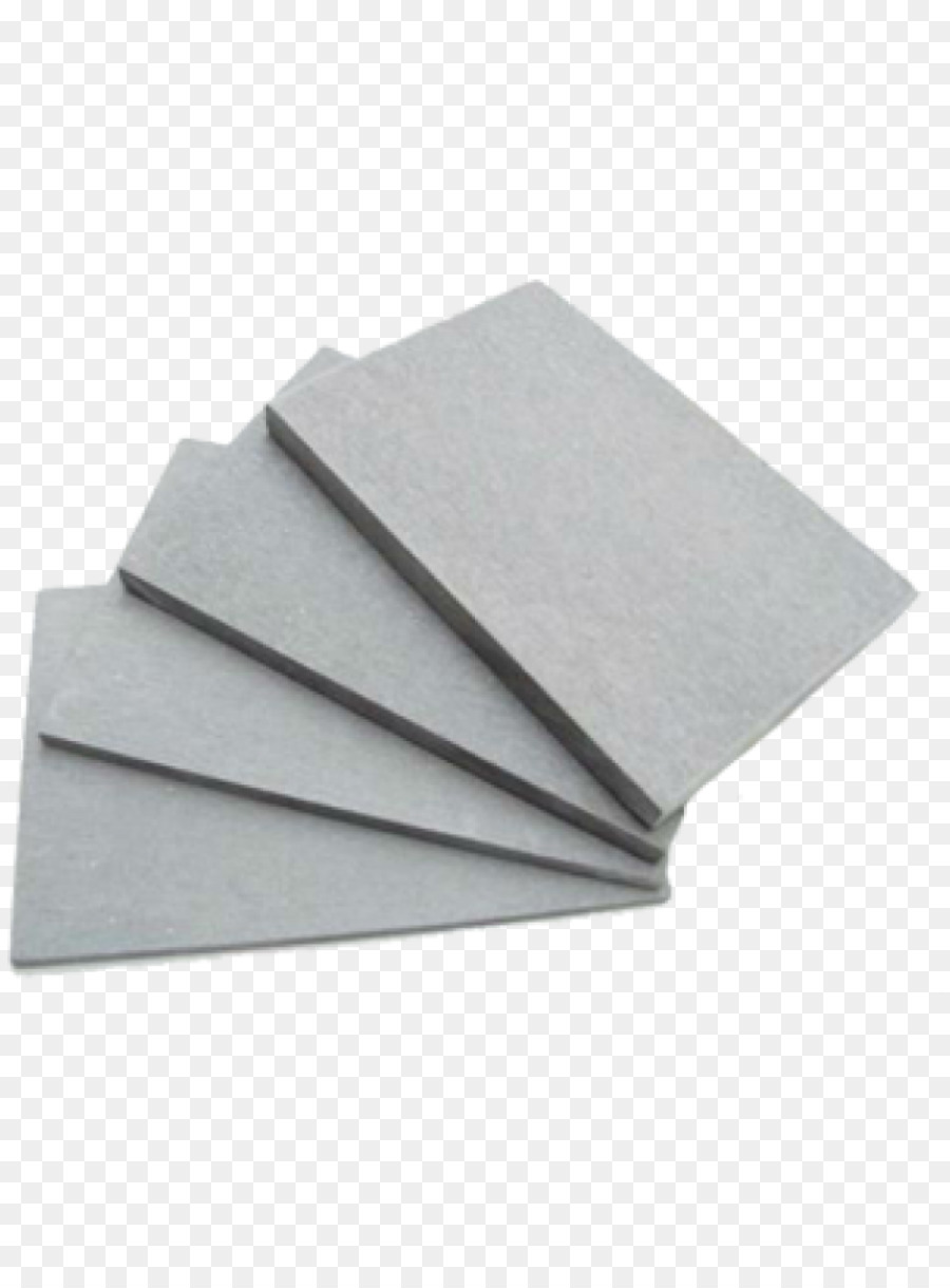 Sábanas Grises，Material PNG