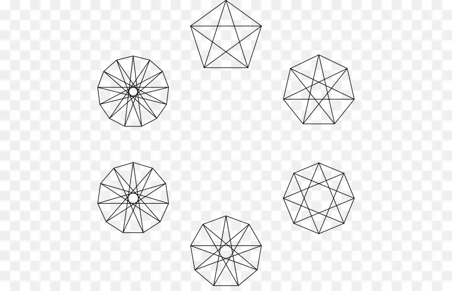 Dibujo，La Geometría PNG