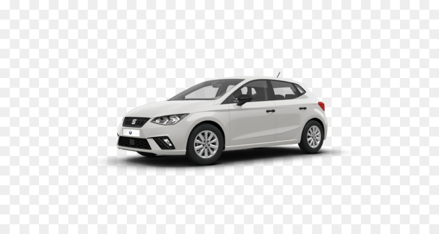 Coche Blanco，Automóvil PNG