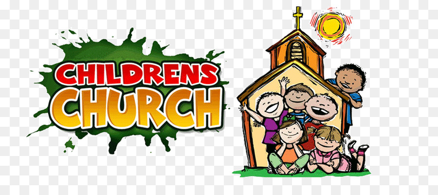 Iglesia De Los Niños，Niños PNG