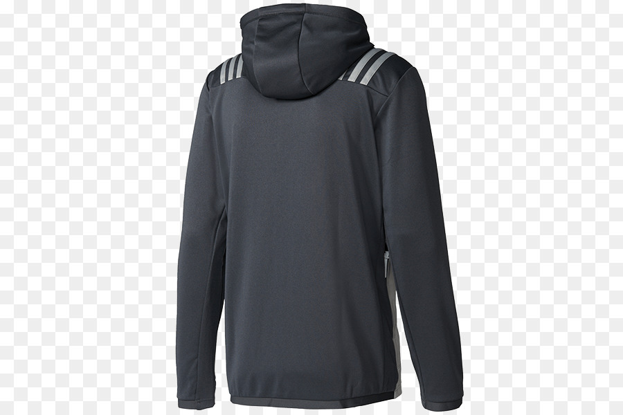 Sudadera Con Capucha，Camiseta PNG