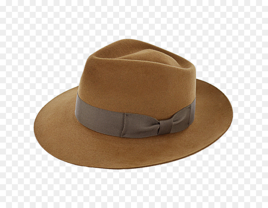 Sombrero，Moda PNG