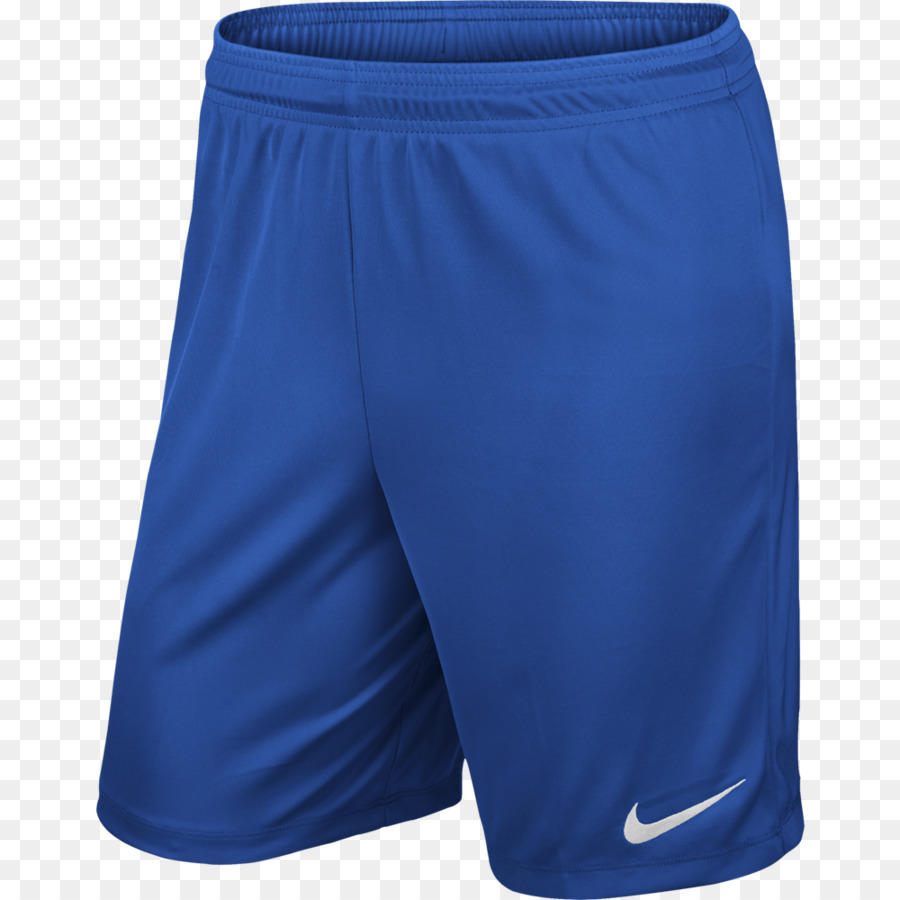 Pantalones Cortos Amarillos，Nike PNG