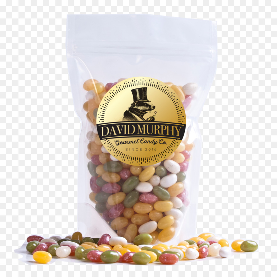 Jelly Bean，Gelatina De Postre PNG