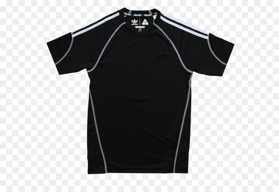 Camiseta，Jersey PNG