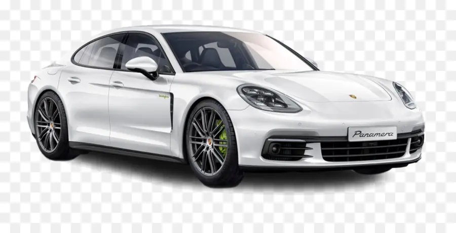 Coche，Porsche PNG