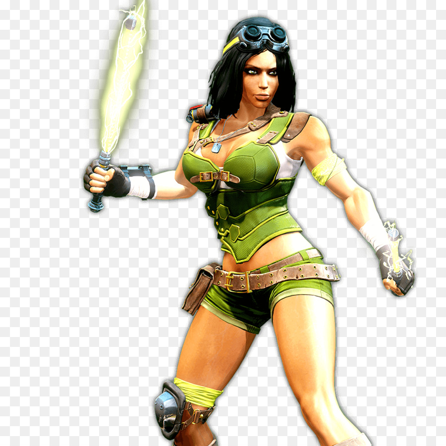 Killer Instinct 2，Killer Instinct PNG