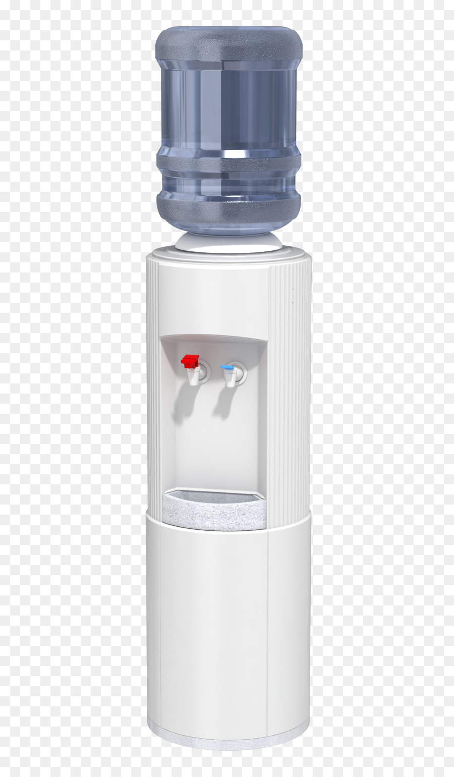 Enfriador De Agua，Agua PNG