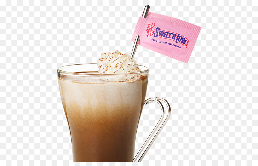 Café Mocha，Café Helado PNG