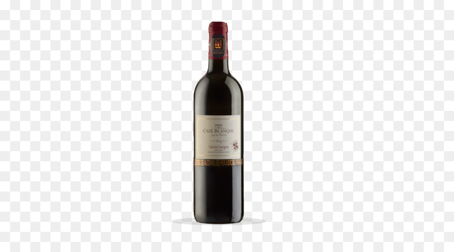 Vino，Vino Italiano PNG