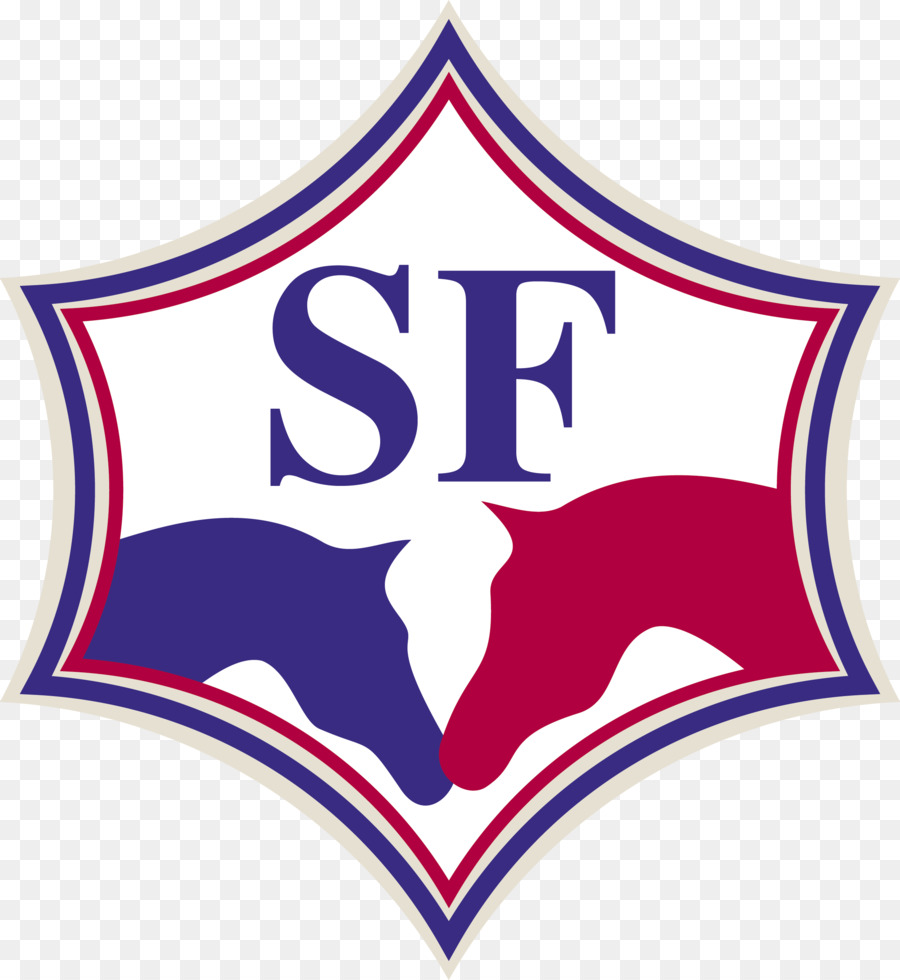 Logotipo De Sf，Sf PNG