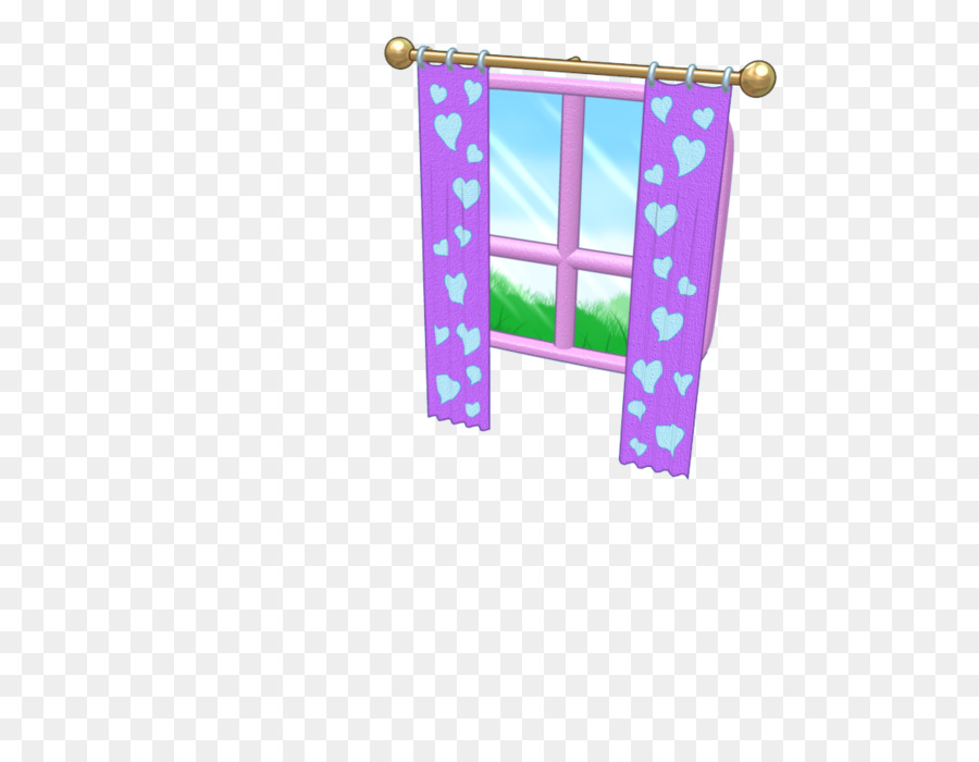 Webkinz，Código PNG