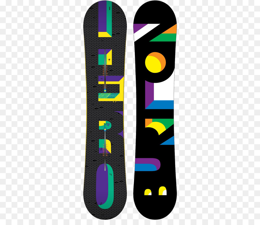 Snowboard，Deportes PNG