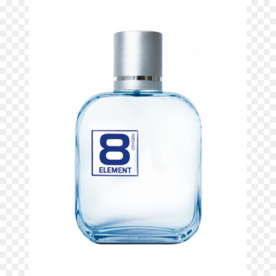 Chanel，Eau De Toilette PNG