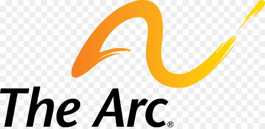 Ontario Arco，Sunrisearc PNG