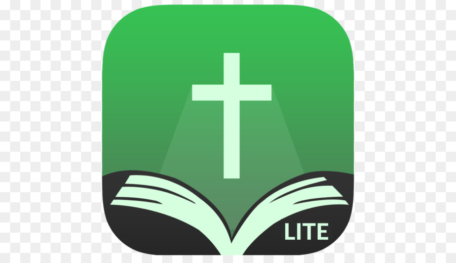 La Biblia，App Store PNG