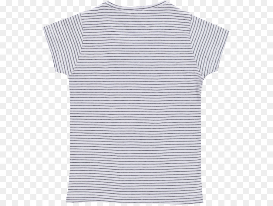 Camiseta，Manga PNG