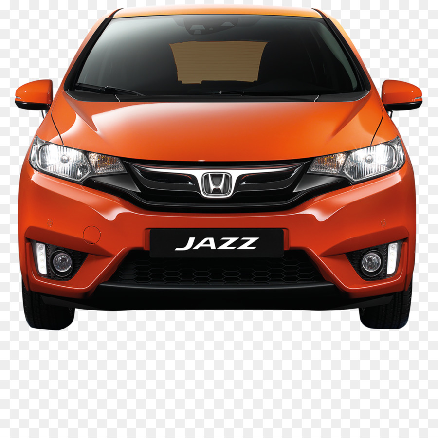 Honda Jazz，Auto PNG