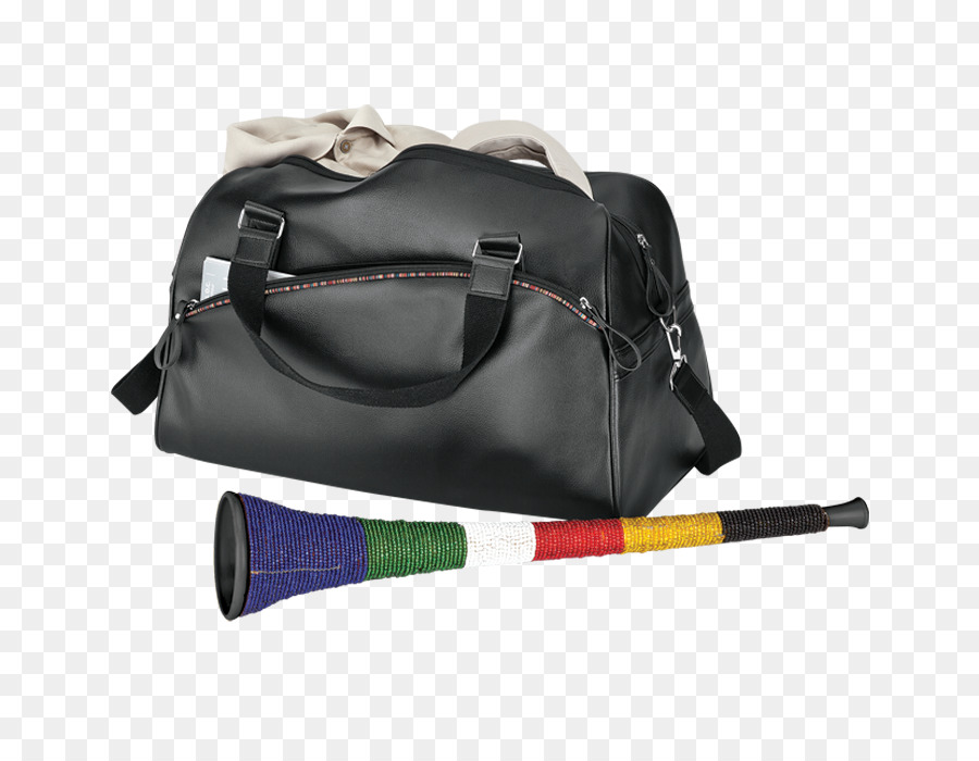 Bolso De Mano，Bolsas De Mensajero PNG