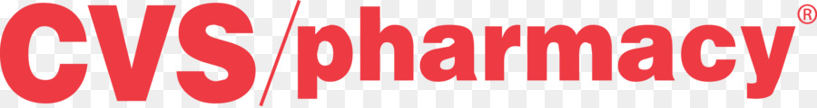 Helvetica，Arial PNG