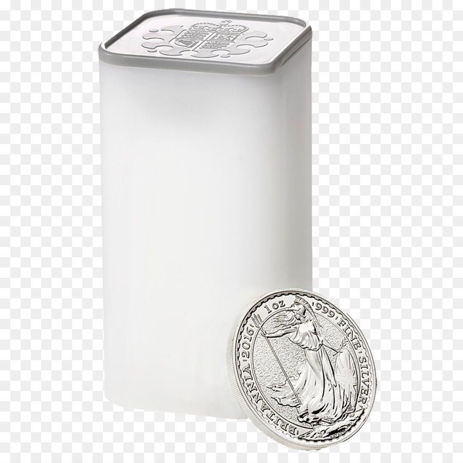 Moneda Y Contenedor，Dinero PNG