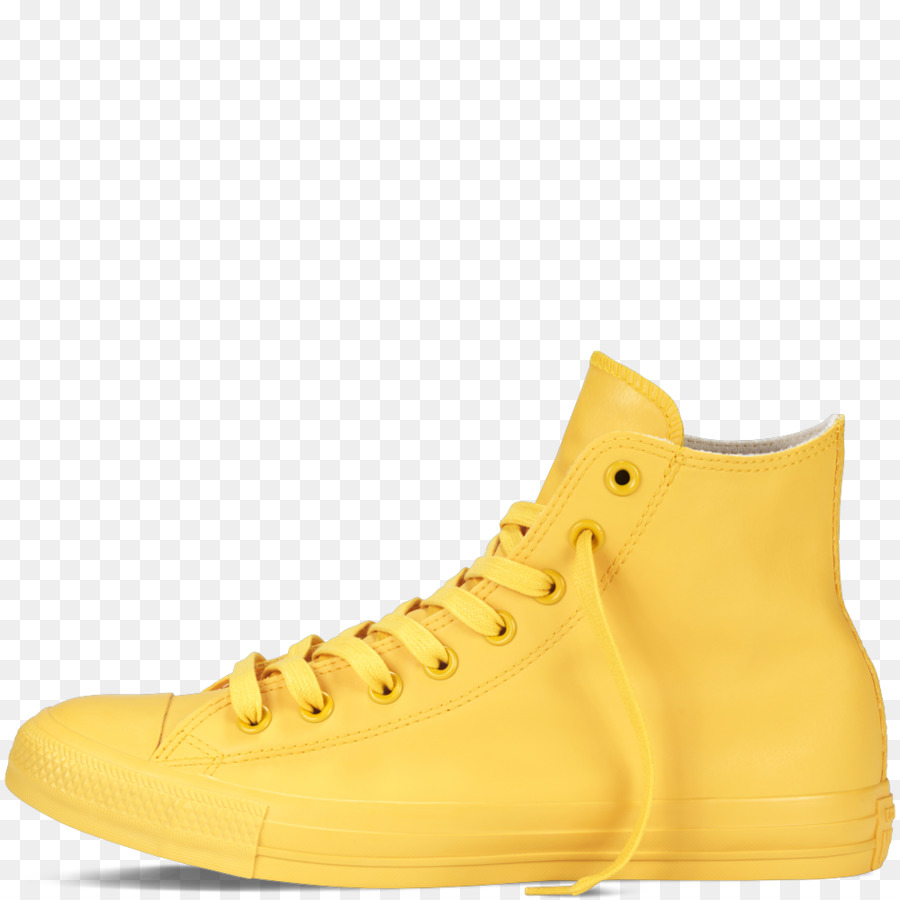 Zapatilla Blanca，Zapato PNG