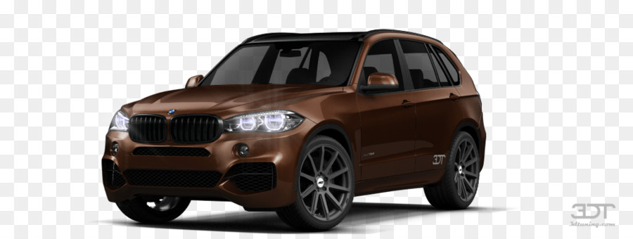 Bmw X5 E53，Auto PNG