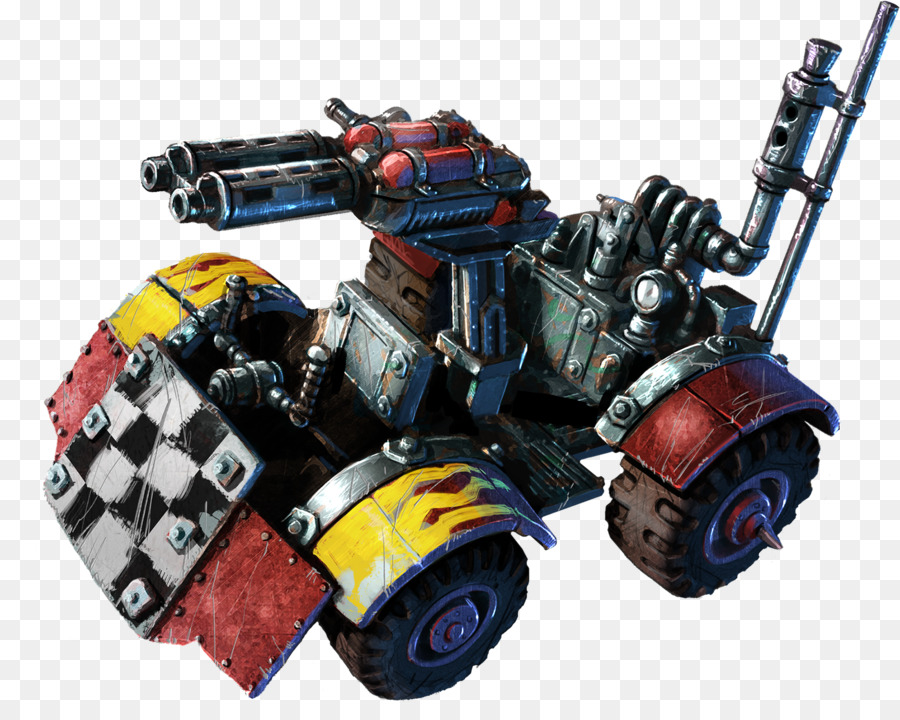 Warhammer 40000 Eterna Cruzada，Warhammer 40000 PNG