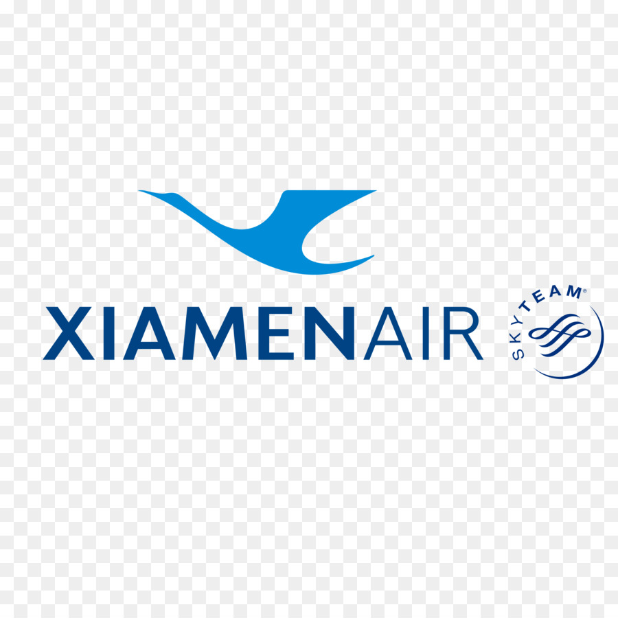 Xiamen，Vuelo PNG