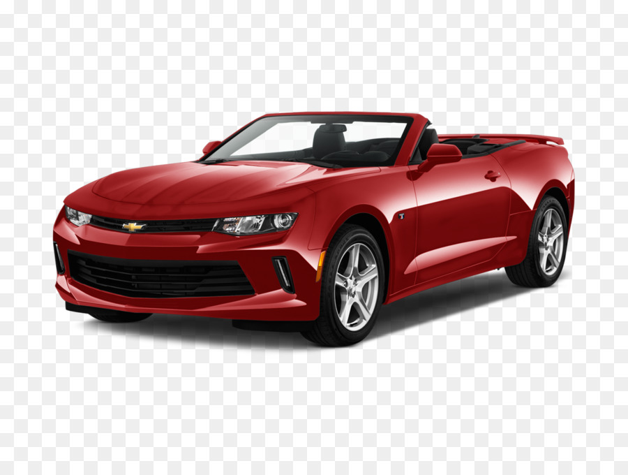 Coche Rojo，Automóvil PNG