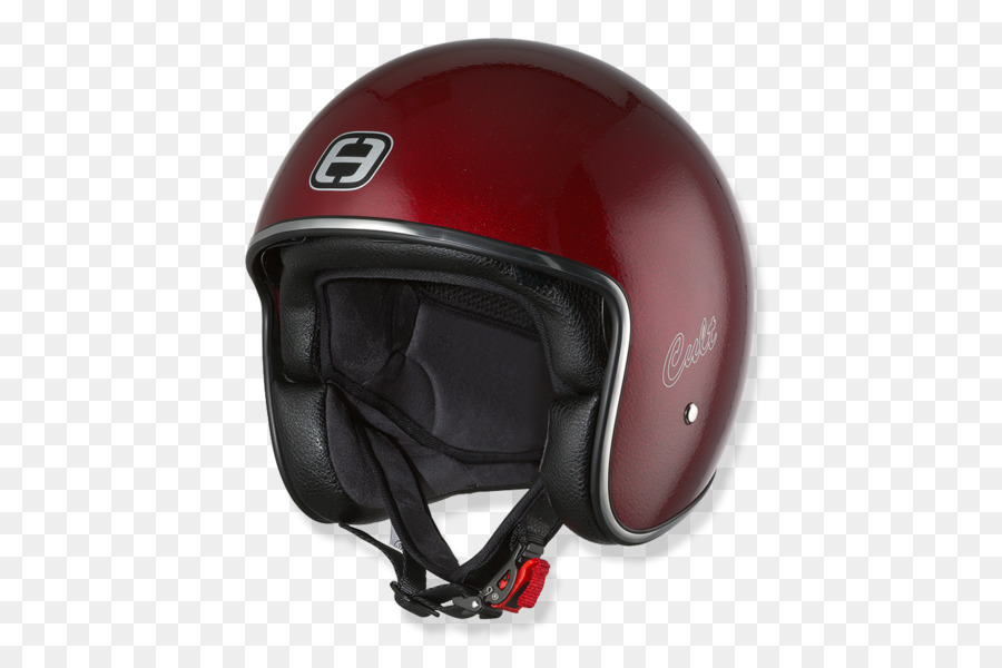 Casco，Protección PNG