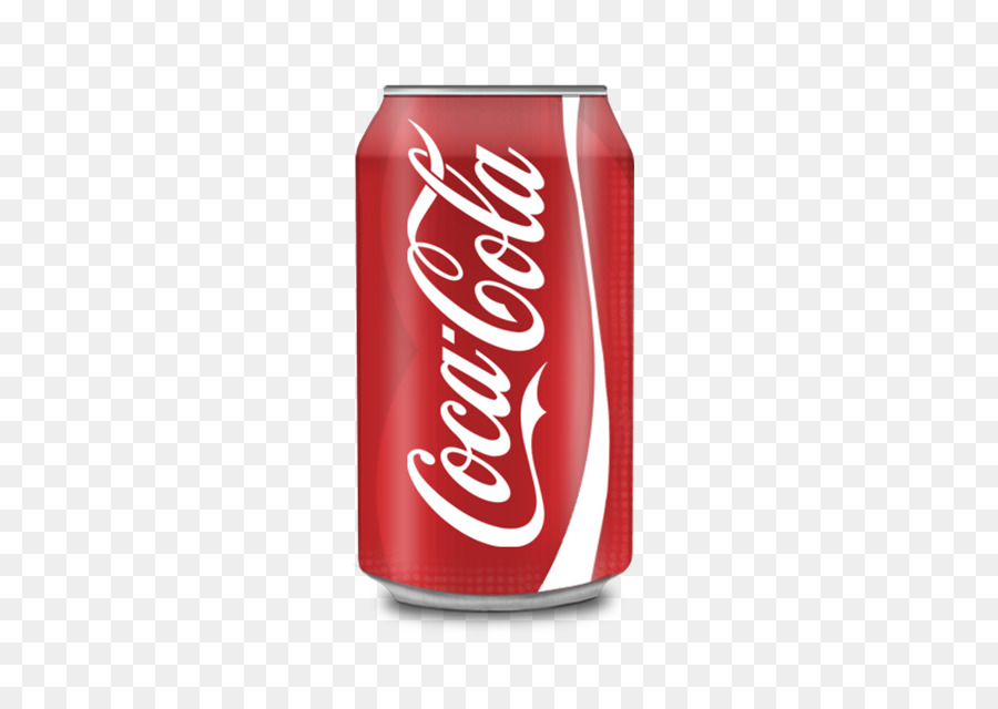 Las Bebidas Gaseosas，Cocacola PNG