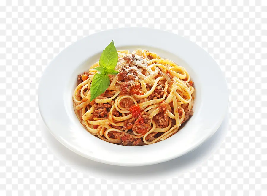 La Pasta，Cocina Italiana PNG