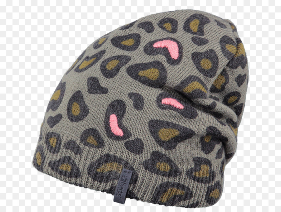 Gorro，Barts PNG