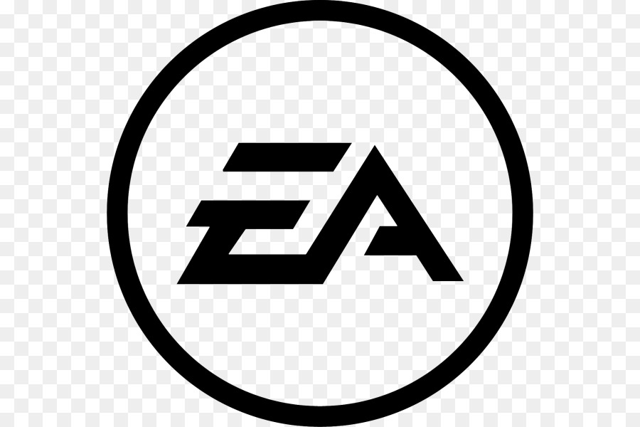 Electronic Arts，Videojuego PNG