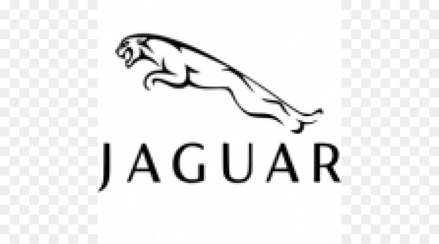 Jaguar Coches，Coche PNG