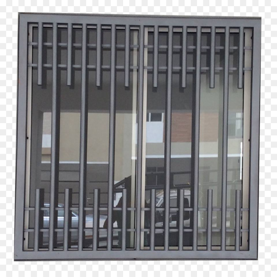 Rejilla De Ventana，Seguridad PNG