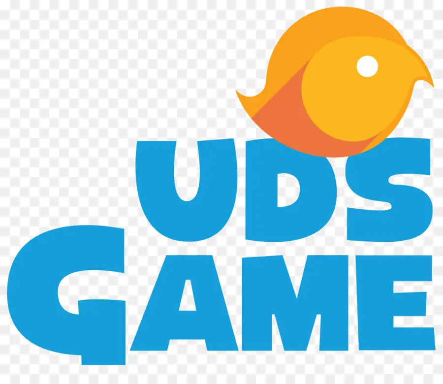 Juego Uds，Logo PNG