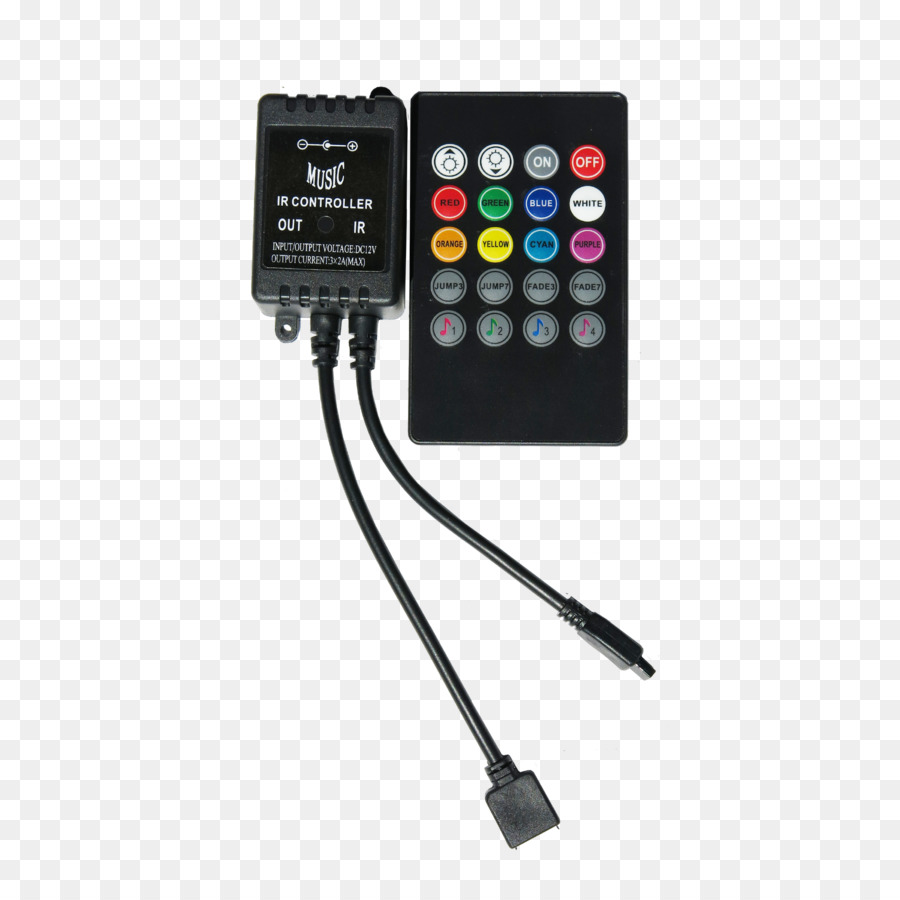 Cable Eléctrico，Diagrama De Cableado PNG