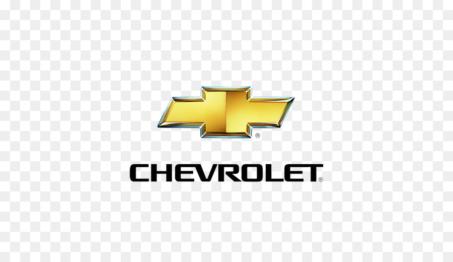 Chevrolet，Motores Generales PNG