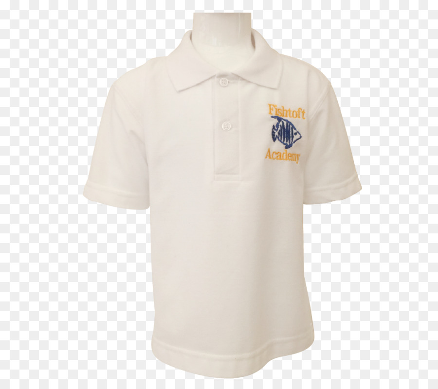 La Camisa De Polo，Camiseta PNG