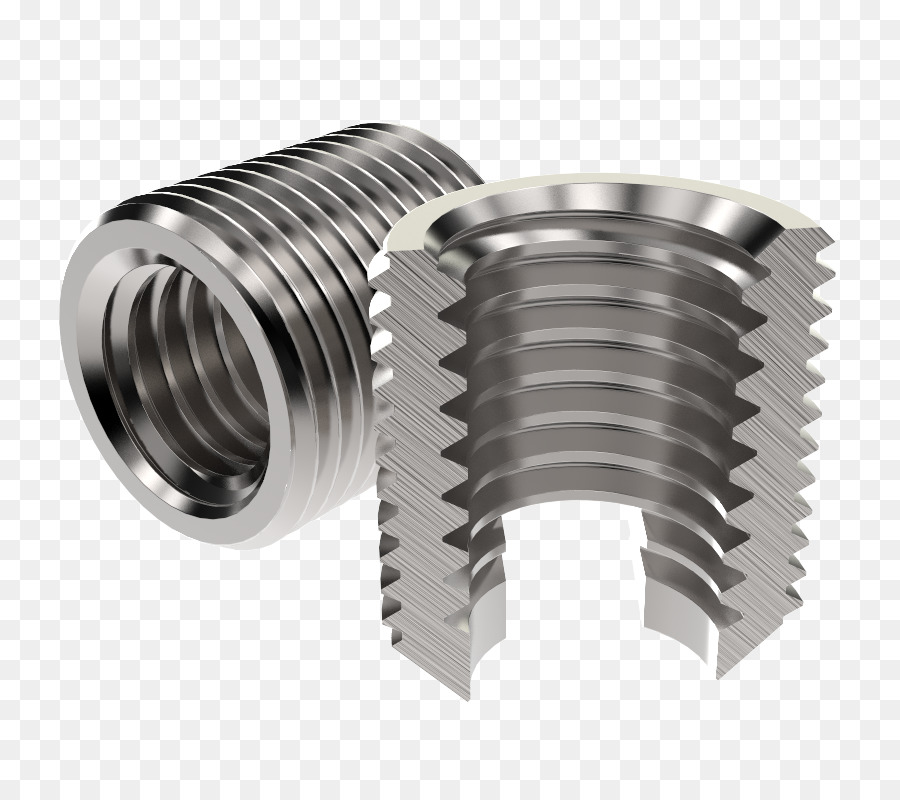 Metal，Angulo PNG