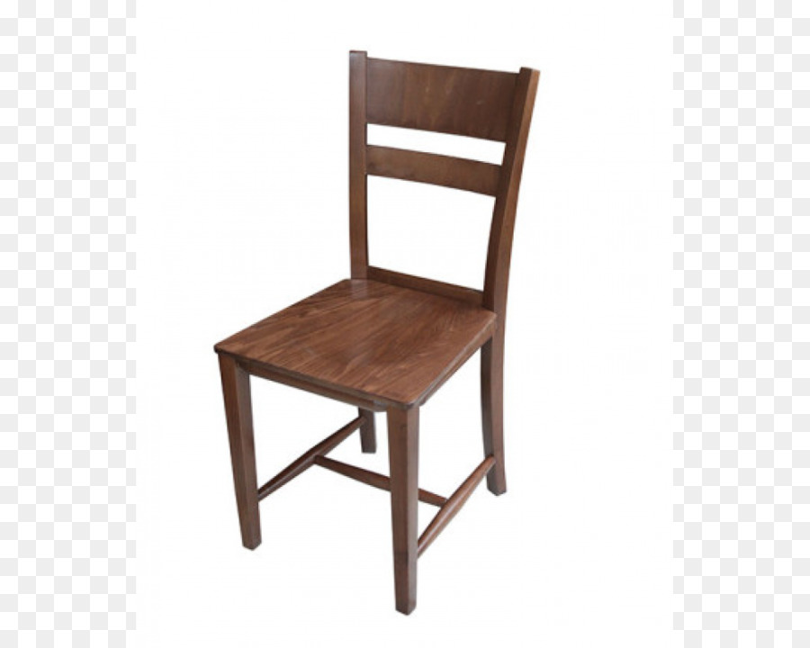 Tabla，Silla PNG