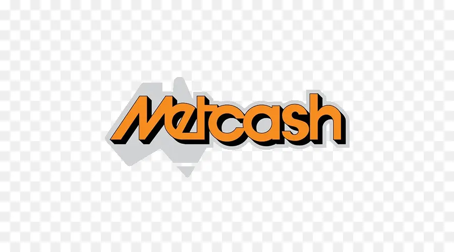 Metcash，Australia PNG