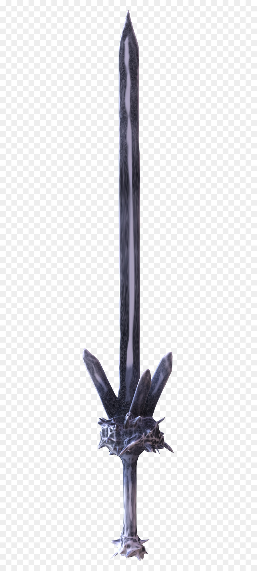 Espada，Frío Arma PNG