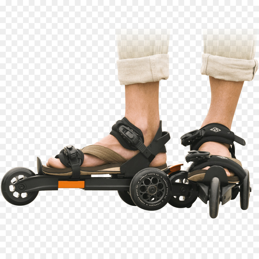 Patines Quad，Amazoncom PNG