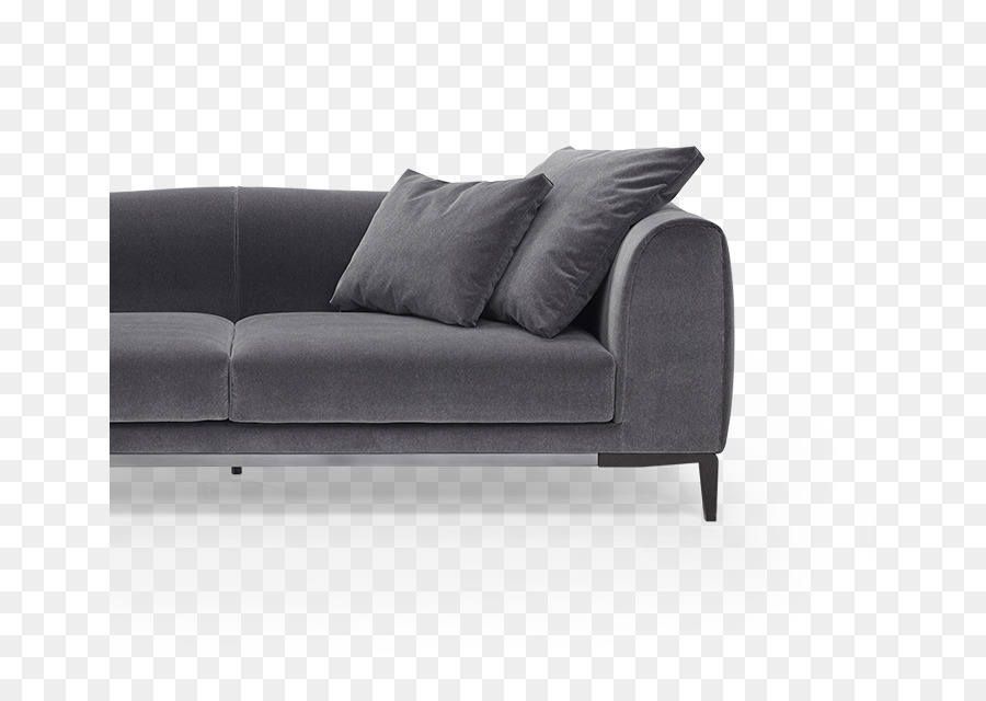 Sillón，Natuzzi PNG