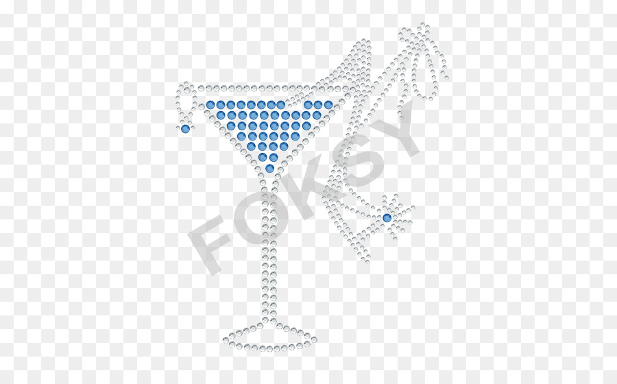 Vidrio，Martini PNG